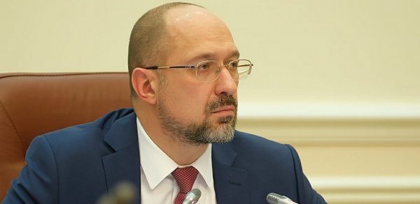 Baş nazir: “Rusiya mayın 9-da Ukraynaya müharibə elan edəcək”