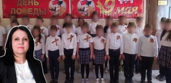 Bakıda məktəbdə biabırçılıq: Direktor şagirdlərə görün nə taxdırdı - FOTOFAKT