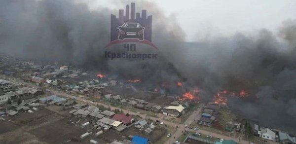 DÜNYA