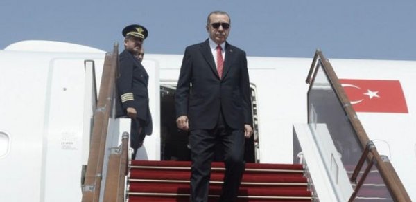 SİYASƏT