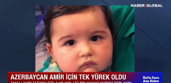 SOSİAL