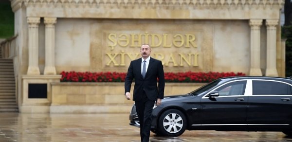 SOSİAL