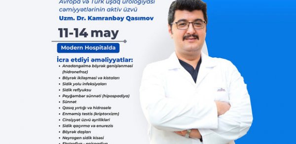 SOSİAL
