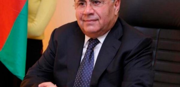 SOSİAL