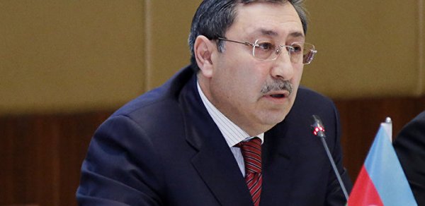 SİYASƏT
