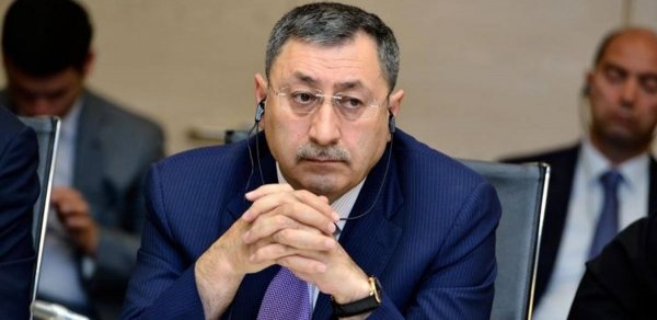 SİYASƏT