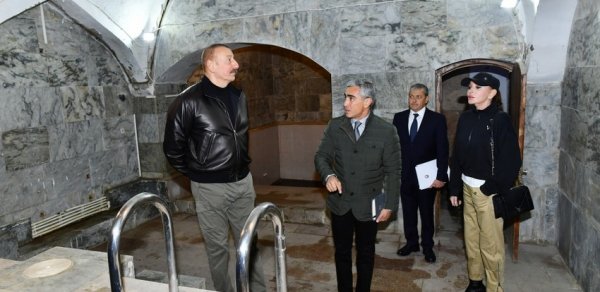 SİYASƏT