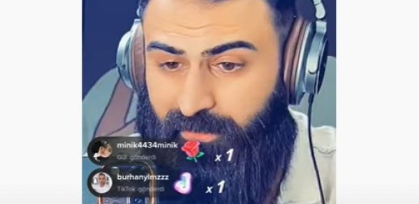 MAQAZİN