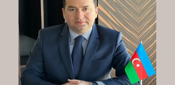 Ata Vəsiyyəti: Qarabağ münaqişəsinin həlli Ümummilli Lider Heydər Əliyev Siyasətinin Prioritet Məsələsi kimi
