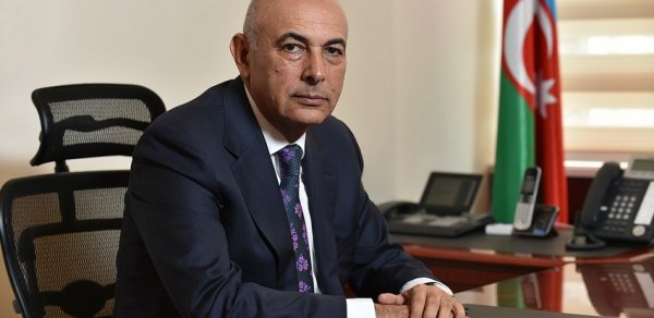 SİYASƏT