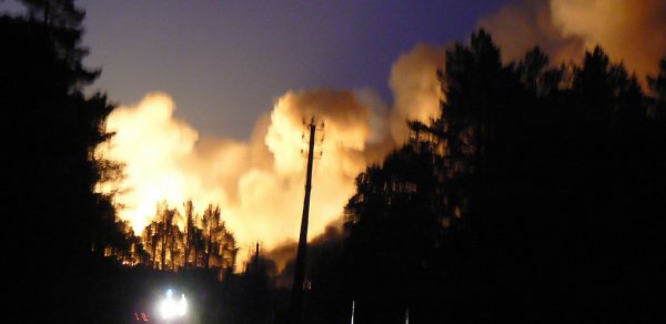DÜNYA