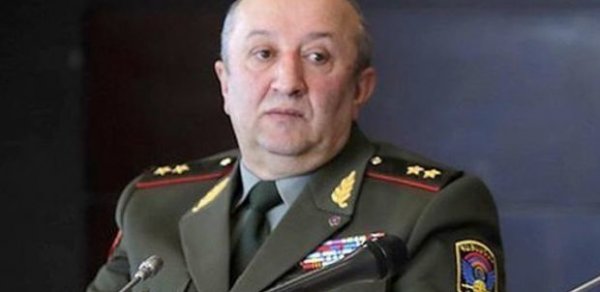 DÜNYA
