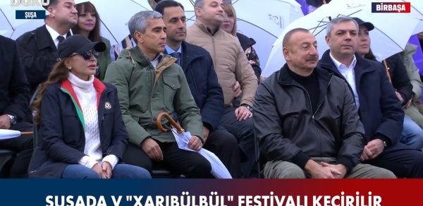 SİYASƏT