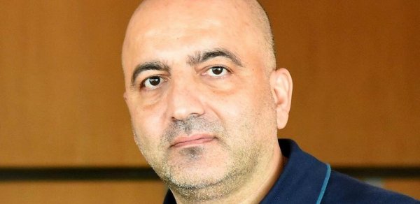 Fironun “mənəmliyi”, Musanın əsası, Mənsimovun yalanları – KEÇMİŞDƏN BU GÜNƏ