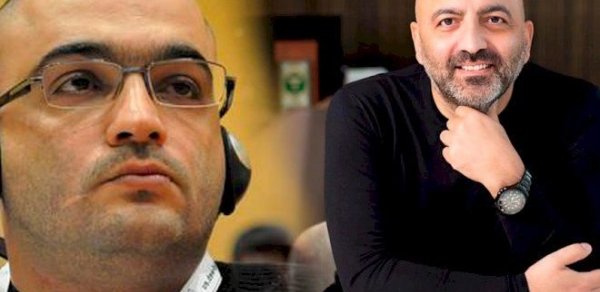 "Mənsimov 2-ci Qarabağ müharibəsində Azərbaycan ordusuna maliyyə yardımı göstəribmi?" - Sorğu göndərildi