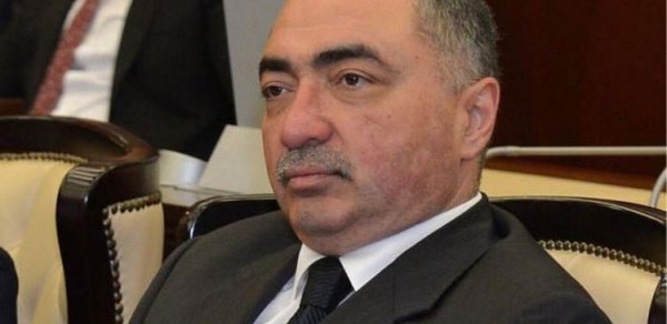 "Maska ilə bağlı cərimələrin silinməsinə inanmıram" - Deputat
