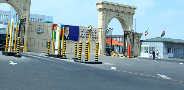Azərbaycan quru sərhədlərini açır? - Tarix məlum oldu