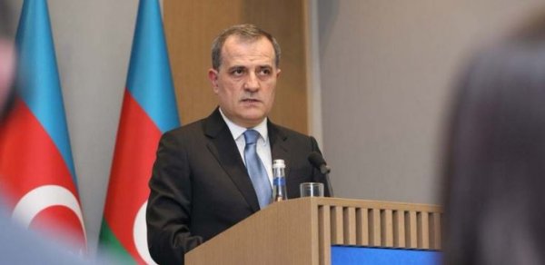 SİYASƏT