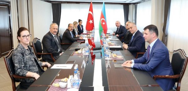 SOSİAL