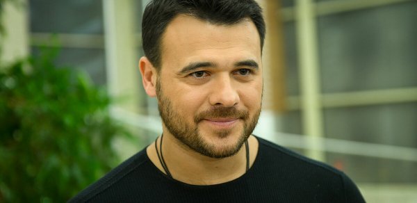 MAQAZİN