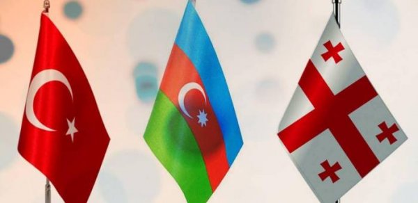 Azərbaycan, Türkiyə və Gürcüstan parlamentlərinin Şuşada keçiriləcək görüşünün tarixi açıqlandı