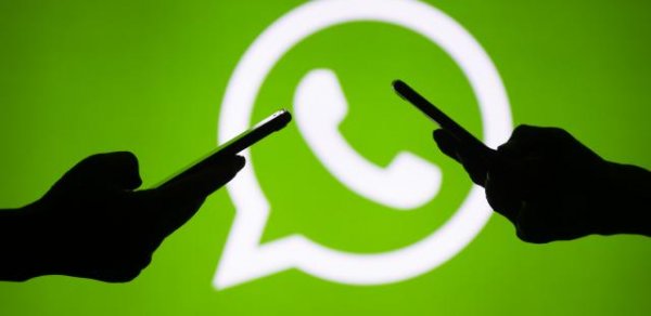 "WhatsApp" ödənişli abunəliyə keçir - Tarix açıqlandı