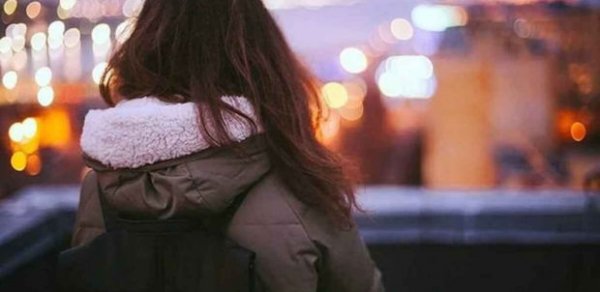 Bakıda bir gündə iki məktəbli qız yoxa çıxdı