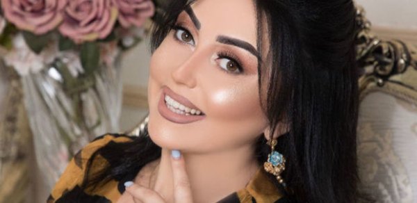 Afət Fərmanqızı axtarışa verildi