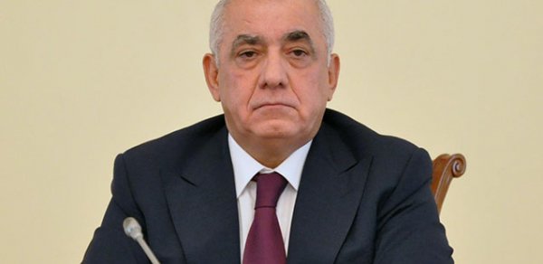 Bu məhsullardan 18% ƏDV tutulmayacaq - Qərar imzalandı