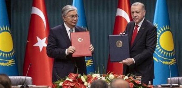 SİYASƏT