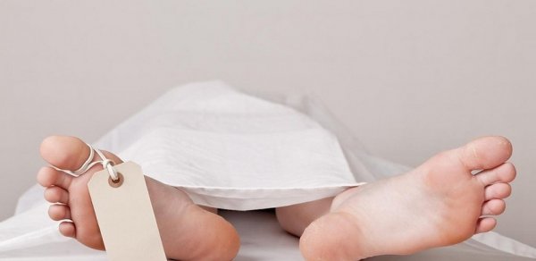 Şamaxıda keçmiş məhkum daşla öldürüldü