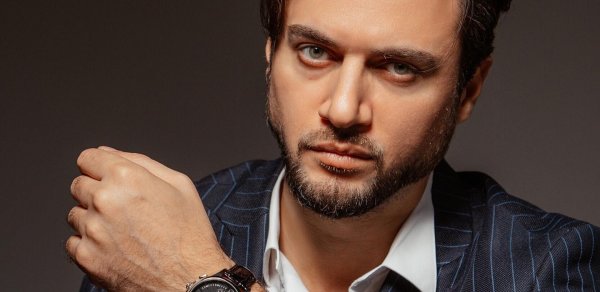MAQAZİN