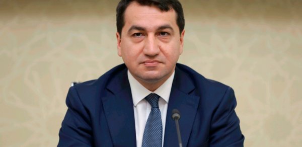 SİYASƏT