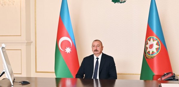 SİYASƏT