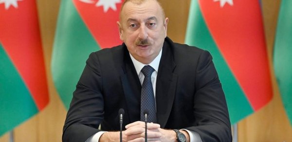 SİYASƏT
