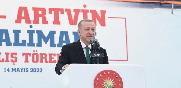 SİYASƏT