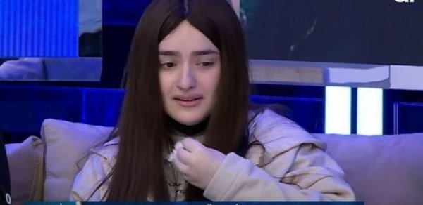 SOSİAL