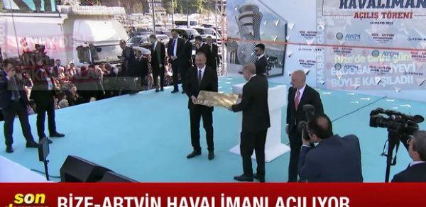 SİYASƏT