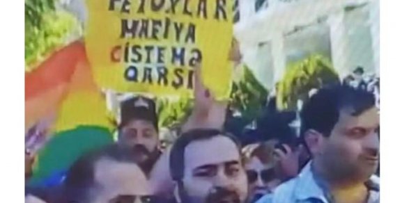SOSİAL