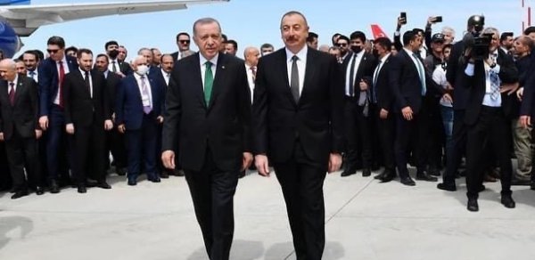 SİYASƏT