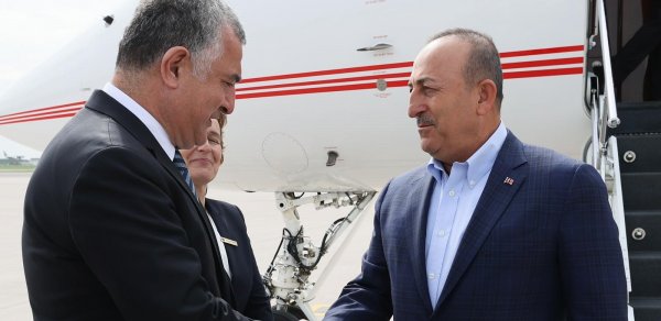 SİYASƏT
