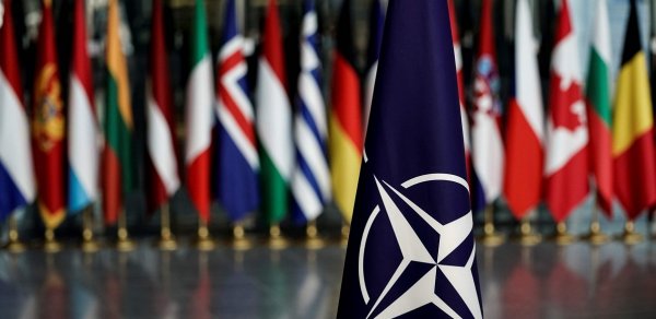 Türkiyə qərarını verdi: O 2 ölkə NATO-ya qoşula bilməz