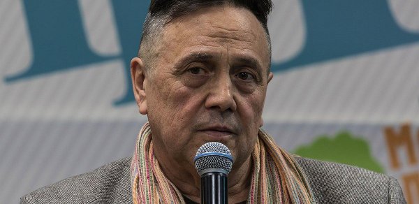 Xalq artisti vəfat etdi