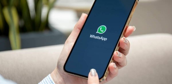 "WhatsApp"da yeni özəllik