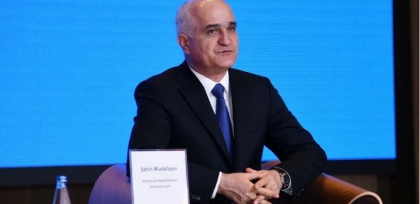 SİYASƏT