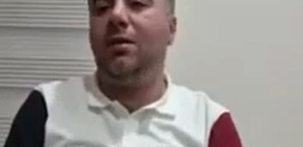 MAQAZİN