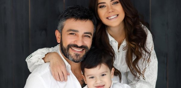 MAQAZİN