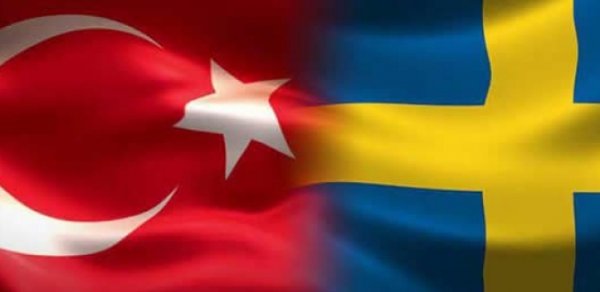 Türkiyə İsveçin NATO-ya girməsini istəmir: Ankaraya nümayəndə heyəti göndəriləcək