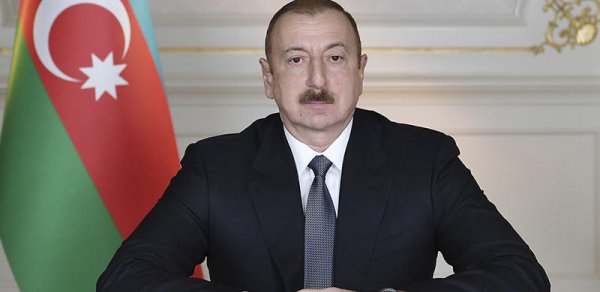 SİYASƏT