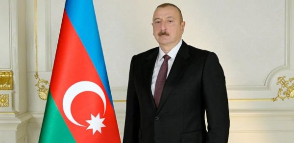 SİYASƏT